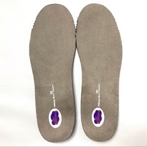 Dr Comfort Insole Size 8.5/9